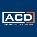 ACDC