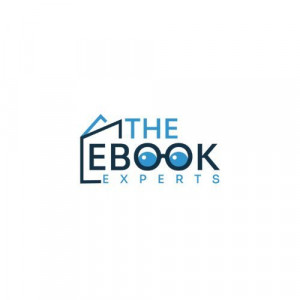 The Ebook Experts