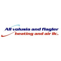 All Volusia & Flagler Heating & Air, LLC
