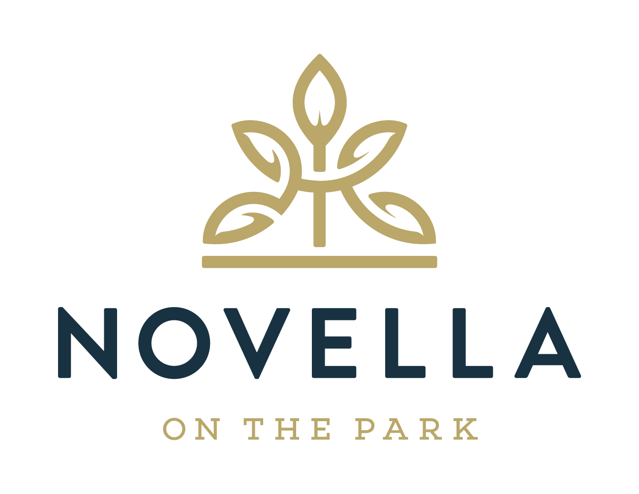 Novella On the Park