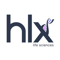 Hlx Life Sciences