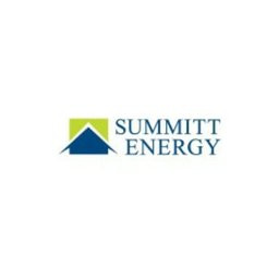 Summit Energy