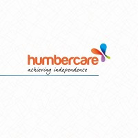 Humbercare Ltd