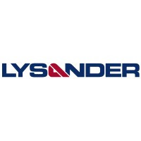 Lysander
