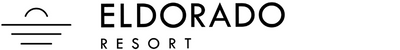 Eldorado Resort