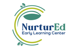 Dr. Day Care 