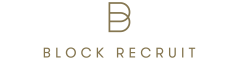 Block Recruit