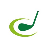 Premier Golf Sims