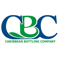 Caribbean Bottling Company S.A.