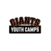 Giants Baseball & Softball Camps