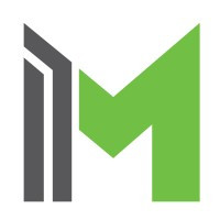 Meridian Kiosks