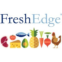FreshEdge