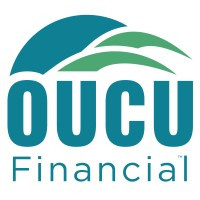 OUCU Financial