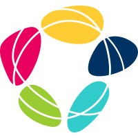 Sydney Children's Hospitals Network