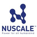 NuScale Power, LLC