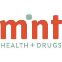 Mint Health + Drugs