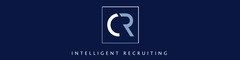 Charlton Recruitment
