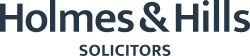 Holmes And Hills Llp