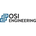 OSI Engineering