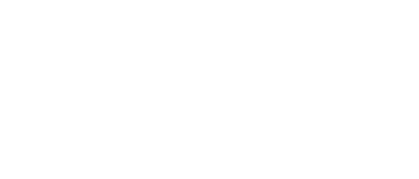 Priority OnDemand