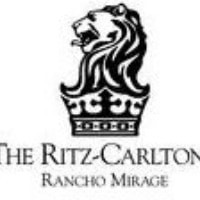 The Ritz-Carlton, Rancho Mirage