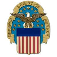 Defense Logistics Agency