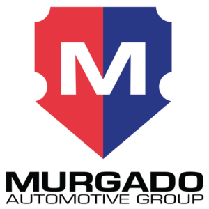 Murgado Automotive Group