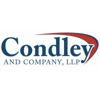 Condley and Company, L.L.P.