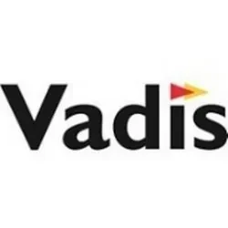 Vadis