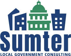 Sumter Local Government Consulting