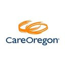 CareOregon