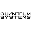 Quantum- Systems GmbH