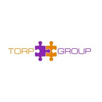 TORP Group