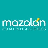 Mazalan Comunicaciones