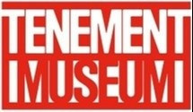 Tenement Museum