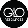 GLO Resources LLC