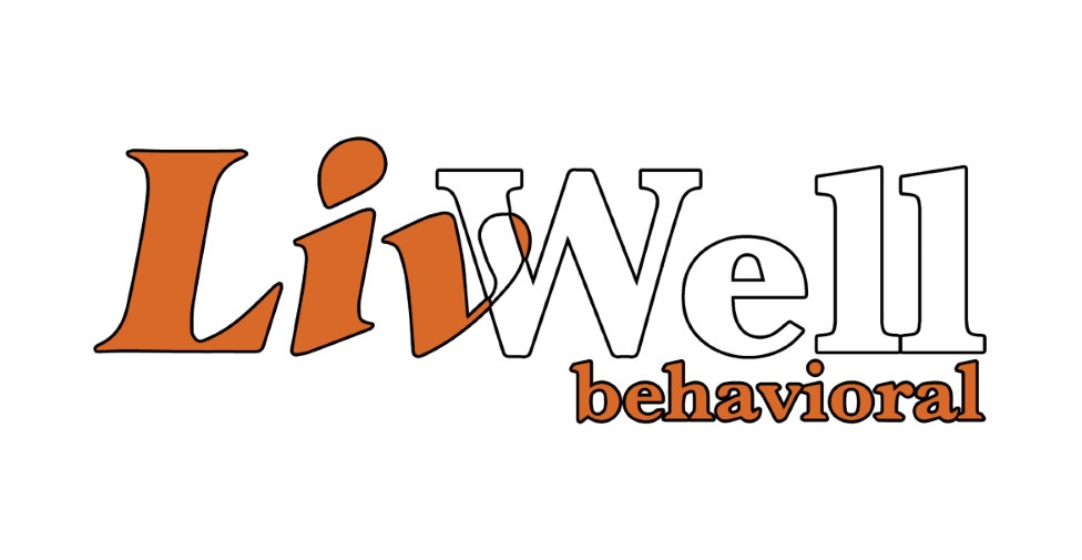LivWell Behavioral Health