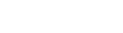 D-reizen