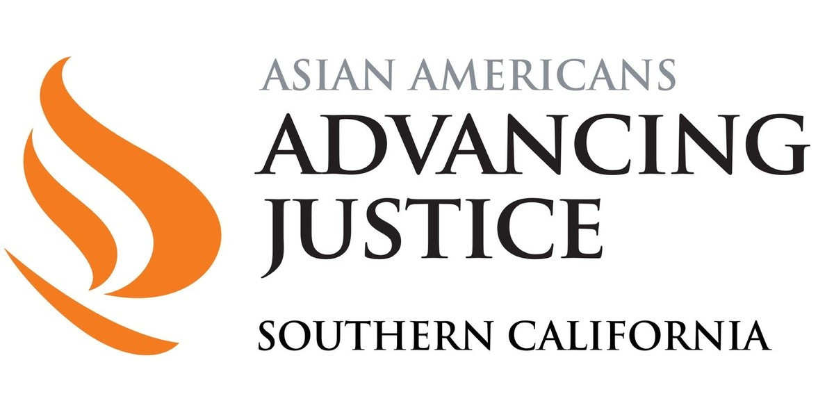 Asian Americans Advancing Justice Southern California