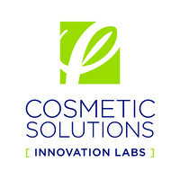 Cosmetic Solutions Innovation Labs