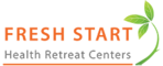 Fresh Start Health Retreat Centers Ltd