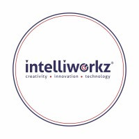 Intelliworkz Business Solutions Pvt Ltd