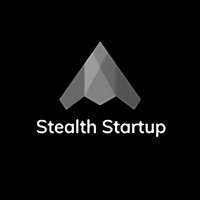 Gaming / Fintech Startup