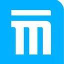 M Financial Holdings Incorporated