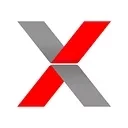ClimateX