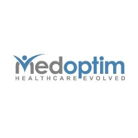 MedOptim