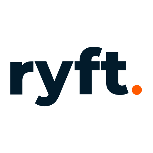 Ryft Pay Ltd
