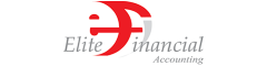 Elite Financial Accounting Ltd