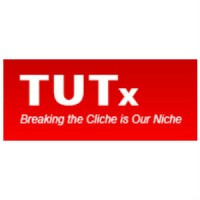 TUTx