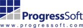 ProgressSoft
